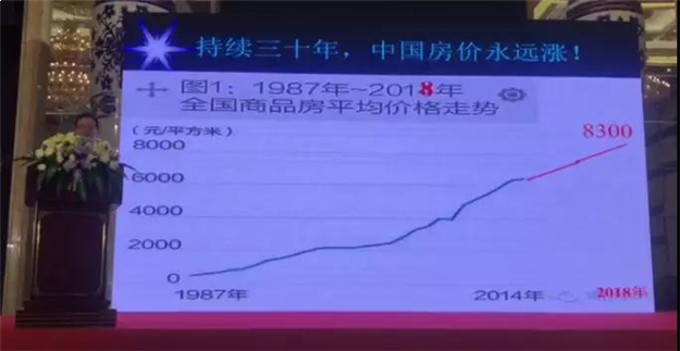 厦门房产,厦门房地产,厦门新房,九房网,厦门房产 厦门房产,厦门房地产,厦门新房,九房网,厦门房产