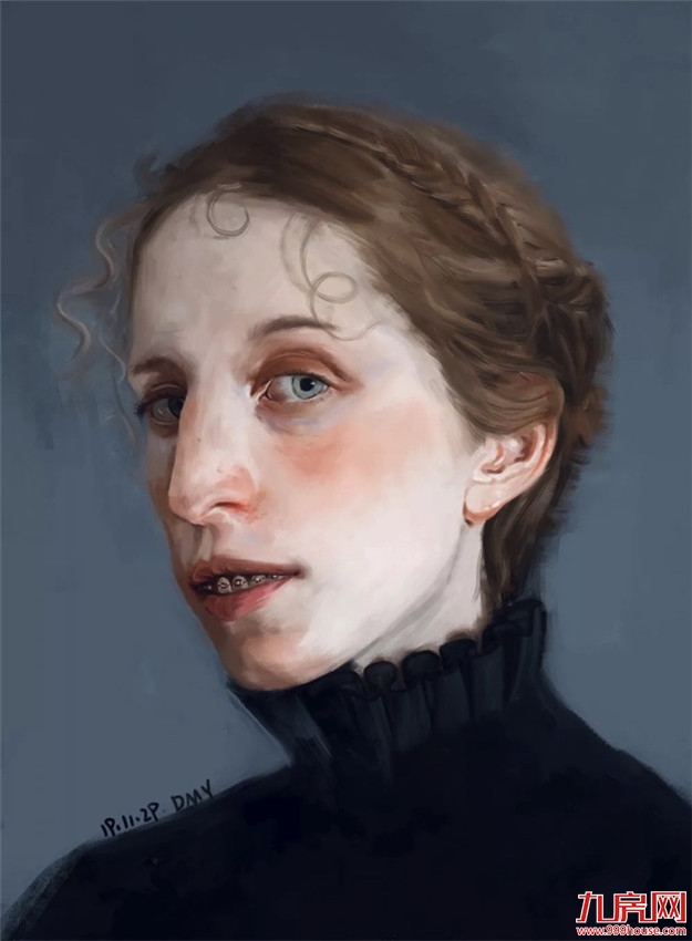 厦门龙湖冠寓丨实名羡慕这届青年，这大概就是我想要的生活吧——九房网