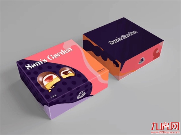 厦门龙湖冠寓丨实名羡慕这届青年，这大概就是我想要的生活吧——九房网