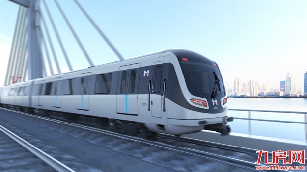 厦门房产,厦门房地产,厦门新房,九房网,厦门房产