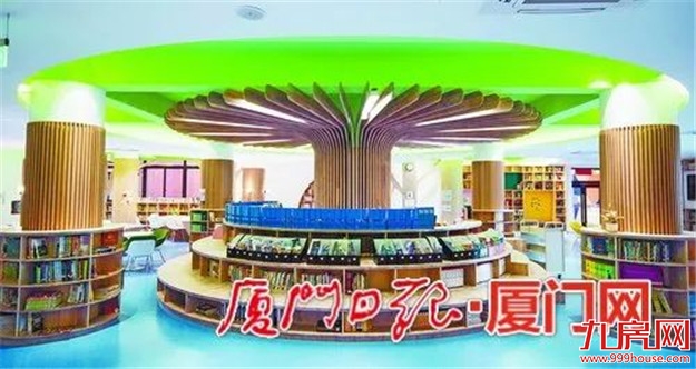 厦门房产,厦门房地产,厦门新房,九房网,厦门房产 厦门房产,厦门房地产,厦门新房,九房网,厦门房产