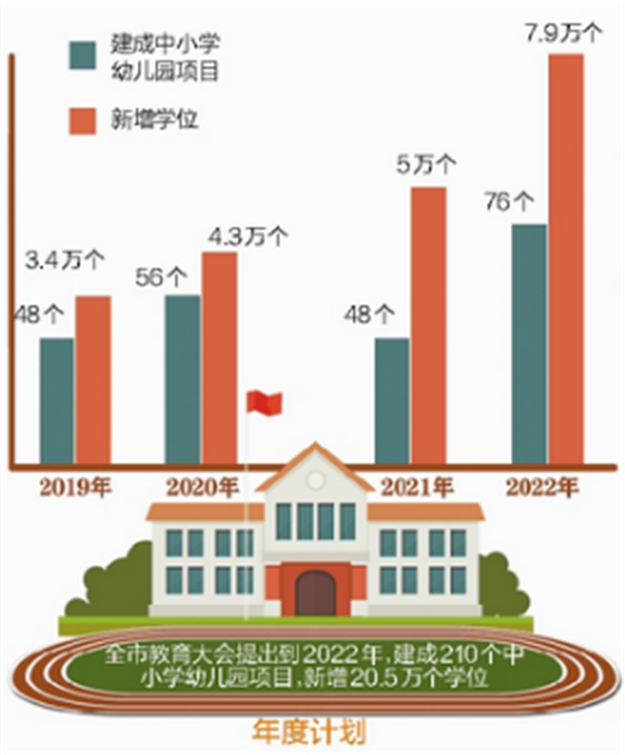 厦门房产,厦门房地产,厦门新房,九房网,厦门房产 厦门房产,厦门房地产,厦门新房,九房网,厦门房产