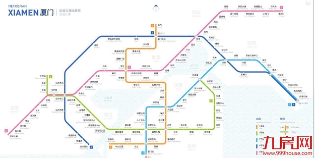厦门房产,厦门房地产,厦门新房,九房网,厦门房产