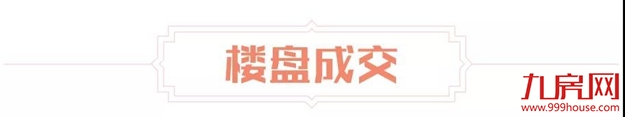 厦门房产,厦门房地产,厦门新房,九房网,厦门房产