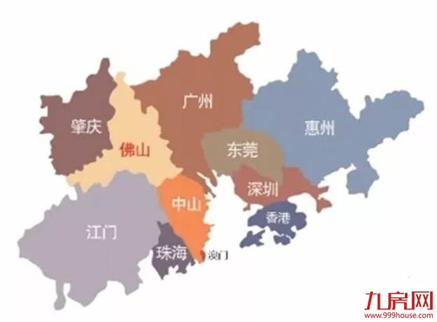 厦门房产,厦门房地产,厦门新房,九房网,厦门房产 厦门房产,厦门房地产,厦门新房,九房网,厦门房产