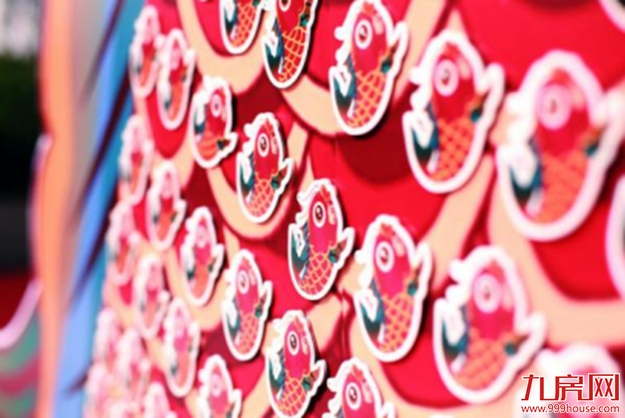 厦门龙湖春江天玺|全城寻找，厦门“杨超越”，北海道豪华游等你领回家——九房网