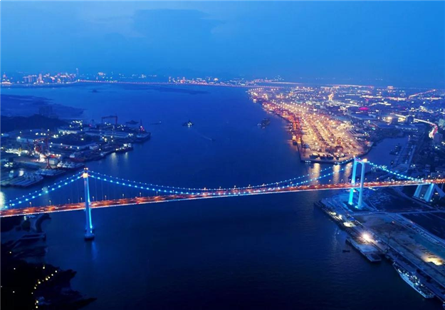 厦门房产,厦门房地产,厦门新房,九房网,厦门房产