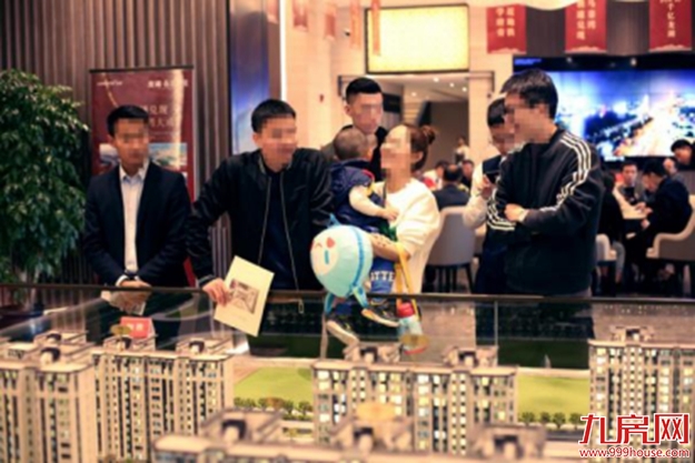 厦门龙湖春江天玺|全城寻找，厦门“杨超越”，北海道豪华游等你领回家——九房网