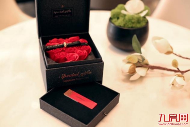 厦门龙湖春江天玺|全城寻找，厦门“杨超越”，北海道豪华游等你领回家——九房网