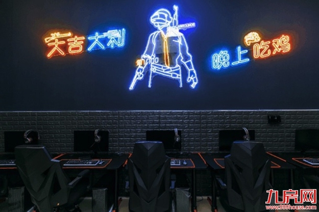 爆料！原来，闽商春节回家，都是这么住的！——九房网