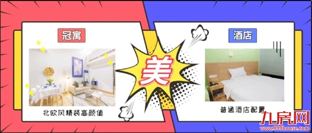 爆料！原来，闽商春节回家，都是这么住的！——九房网