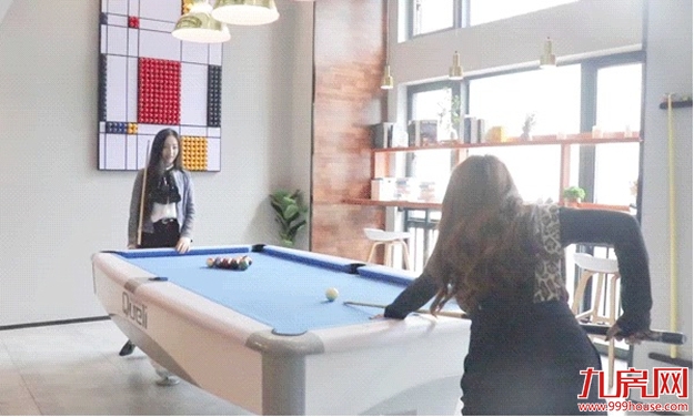 爆料！原来，闽商春节回家，都是这么住的！——九房网