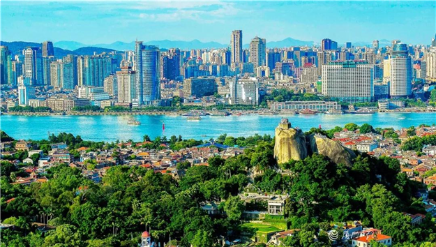 厦门房产,厦门房地产,厦门新房,九房网,厦门房产