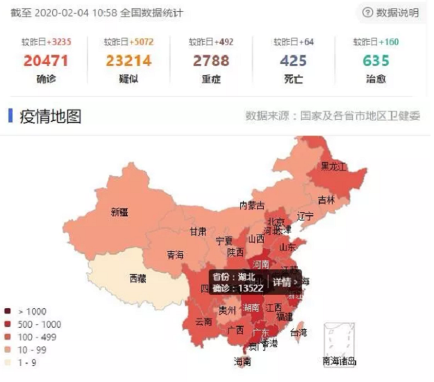 厦门房产,厦门房地产,厦门新房,九房网,厦门房产 厦门房产,厦门房地产,厦门新房,九房网,厦门房产