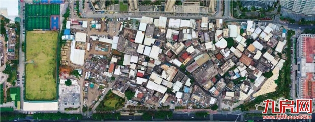 厦门房产,厦门房地产,厦门新房,九房网,厦门房产 厦门房产,厦门房地产,厦门新房,九房网,厦门房产