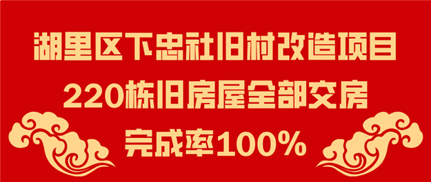 厦门房产,厦门房地产,厦门新房,九房网,厦门房产 厦门房产,厦门房地产,厦门新房,九房网,厦门房产