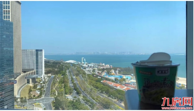 多图直击！厦门复工之战打响！地铁、公交变这样，一大波企业硬核上阵！——九房网