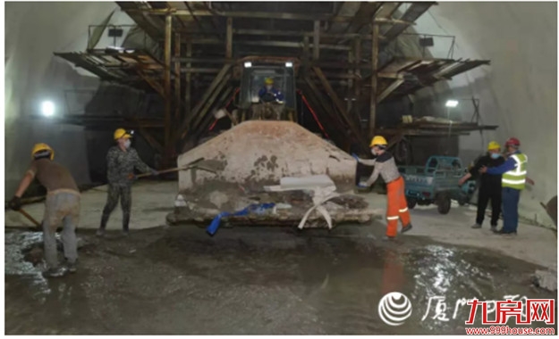 多图直击！厦门复工之战打响！地铁、公交变这样，一大波企业硬核上阵！——九房网