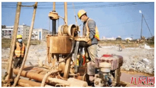 多图直击！厦门复工之战打响！地铁、公交变这样，一大波企业硬核上阵！——九房网