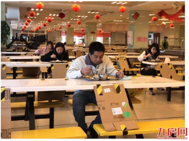 多图直击！厦门复工之战打响！地铁、公交变这样，一大波企业硬核上阵！——九房网