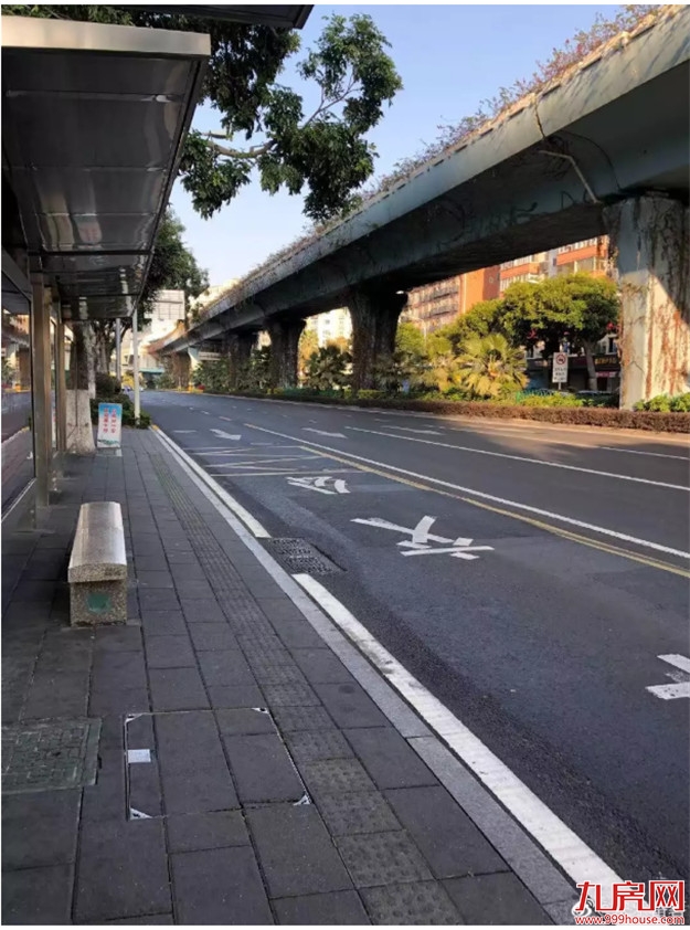 多图直击！厦门复工之战打响！地铁、公交变这样，一大波企业硬核上阵！——九房网