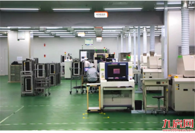 多图直击！厦门复工之战打响！地铁、公交变这样，一大波企业硬核上阵！——九房网