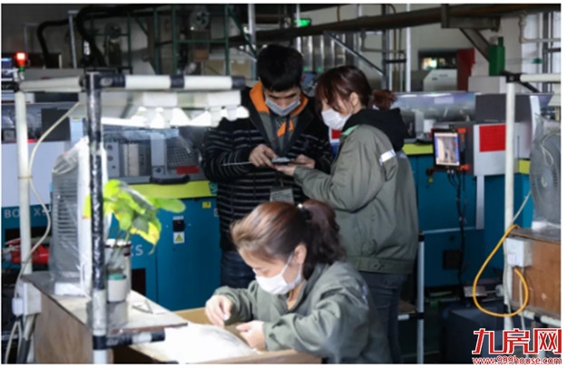 多图直击！厦门复工之战打响！地铁、公交变这样，一大波企业硬核上阵！——九房网