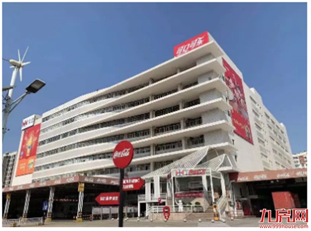 多图直击！厦门复工之战打响！地铁、公交变这样，一大波企业硬核上阵！——九房网