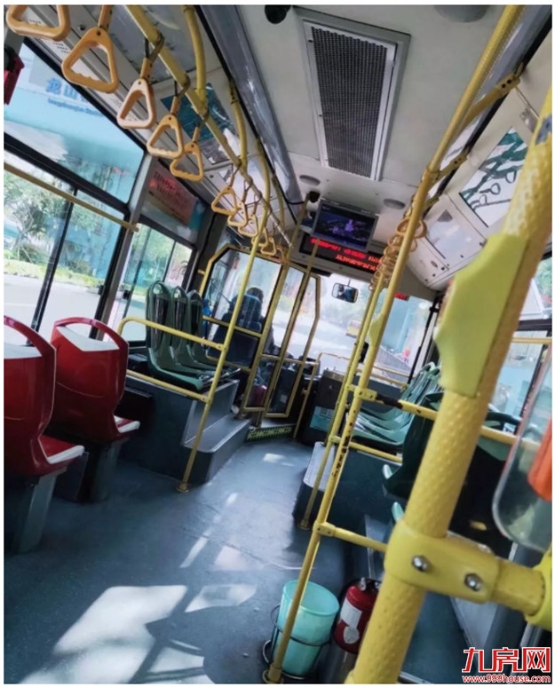 多图直击！厦门复工之战打响！地铁、公交变这样，一大波企业硬核上阵！——九房网