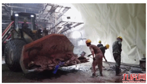 多图直击！厦门复工之战打响！地铁、公交变这样，一大波企业硬核上阵！——九房网