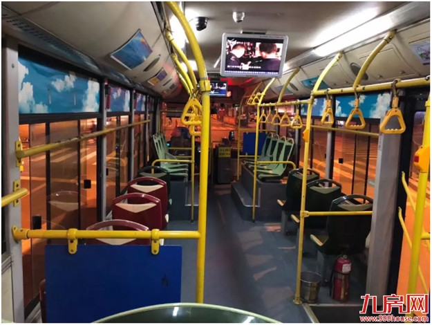 多图直击！厦门复工之战打响！地铁、公交变这样，一大波企业硬核上阵！——九房网