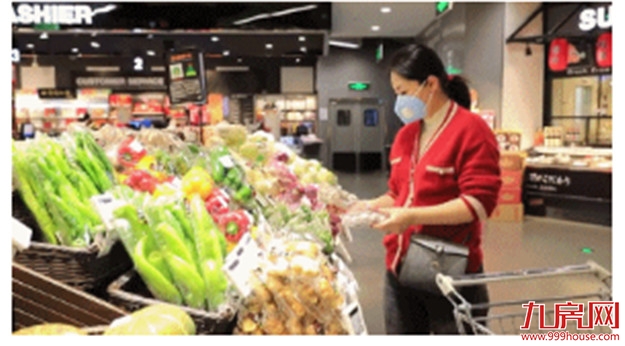 多图直击！厦门复工之战打响！地铁、公交变这样，一大波企业硬核上阵！——九房网