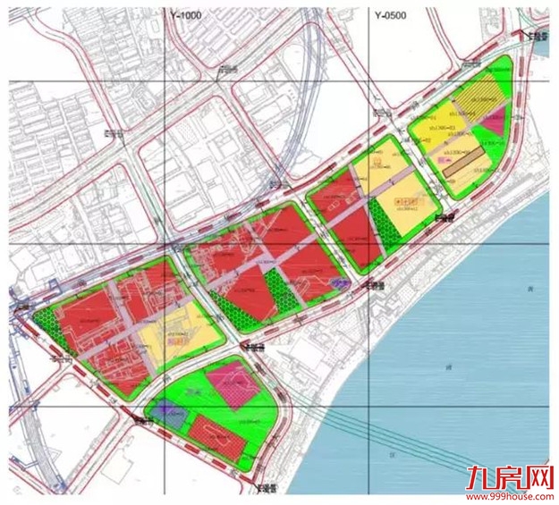突发！多城发布新政救市！戴亦一建议:厦门放宽落户，解除岛外限购！——九房网