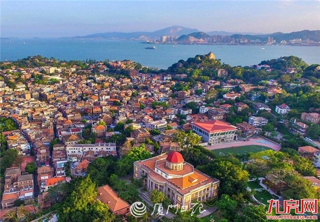 厦门房产,厦门房地产,厦门新房,九房网,厦门房产