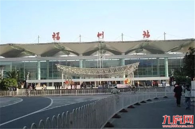 厦门房产,厦门房地产,厦门新房,九房网,厦门房产