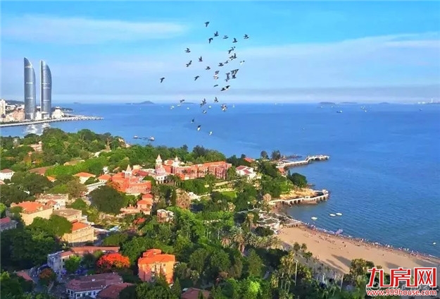 厦门房产,厦门房地产,厦门新房,九房网,厦门房产