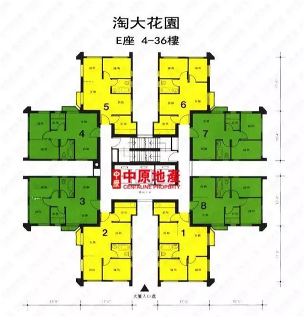 厦门房产,厦门房地产,厦门新房,九房网,厦门房产