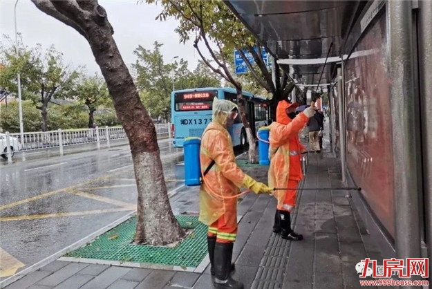 厦门房产,厦门房地产,厦门新房,九房网,厦门房产