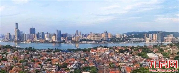 厦门房产,厦门房地产,厦门新房,九房网,厦门房产