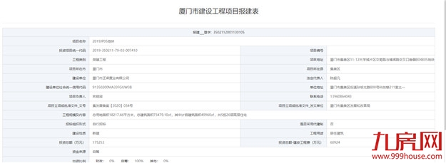 厦门房产,厦门房地产,厦门新房,九房网,厦门房产