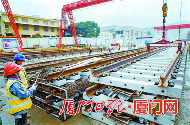 厦门房产,厦门房地产,厦门新房,九房网,厦门房产 厦门房产,厦门房地产,厦门新房,九房网,厦门房产