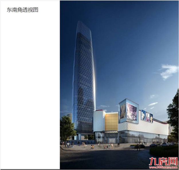 厦门房产,厦门房地产,厦门新房,九房网,厦门房产 厦门房产,厦门房地产,厦门新房,九房网,厦门房产