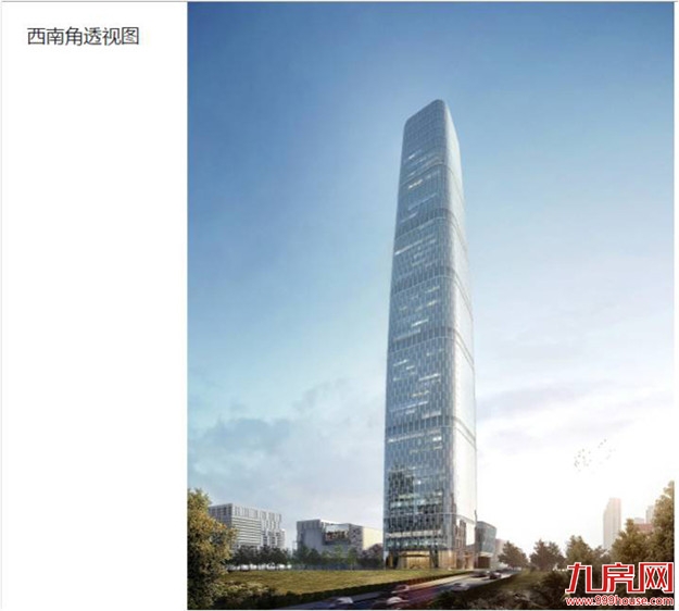厦门房产,厦门房地产,厦门新房,九房网,厦门房产 厦门房产,厦门房地产,厦门新房,九房网,厦门房产