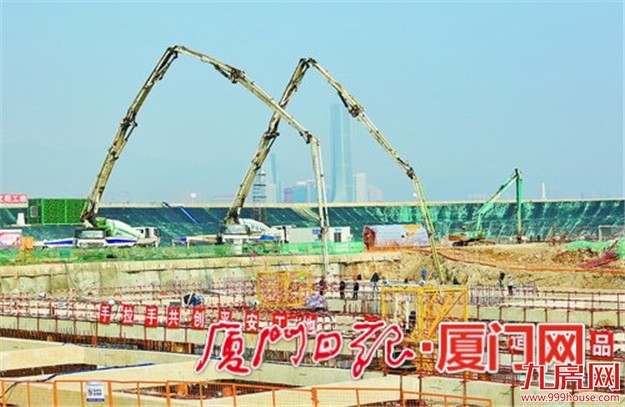 厦门房产,厦门房地产,厦门新房,九房网,厦门房产 厦门房产,厦门房地产,厦门新房,九房网,厦门房产