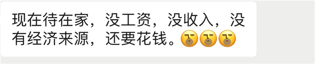 厦门房产,厦门房地产,厦门新房,九房网,厦门房产 厦门房产,厦门房地产,厦门新房,九房网,厦门房产