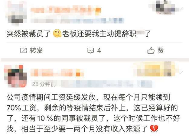 厦门房产,厦门房地产,厦门新房,九房网,厦门房产 厦门房产,厦门房地产,厦门新房,九房网,厦门房产