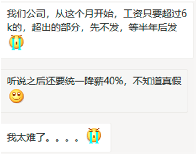 厦门房产,厦门房地产,厦门新房,九房网,厦门房产 厦门房产,厦门房地产,厦门新房,九房网,厦门房产