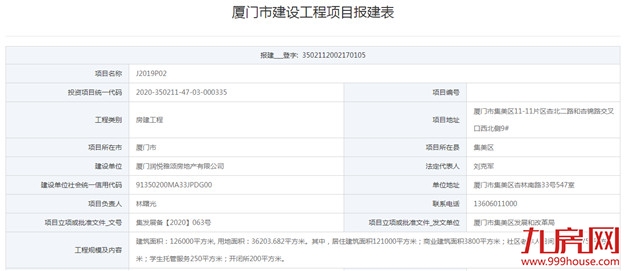 销量环比下降6成 厦门2月商品住宅成交低迷——九房网 销量环比下降6成 厦门2月商品住宅成交低迷——九房网