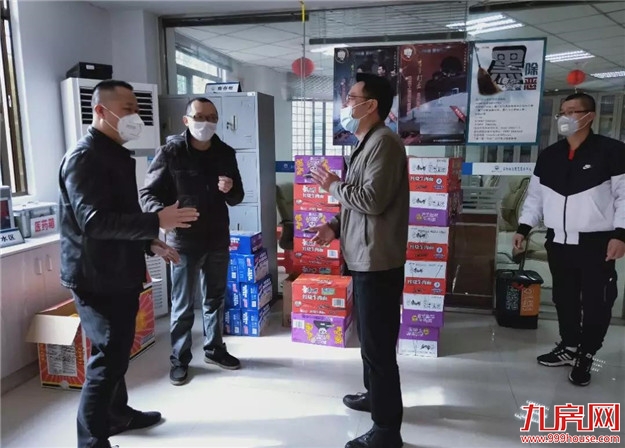 官宣！厦门最新“拆迁地图”曝光！楼市新一波购买力来了？——九房网