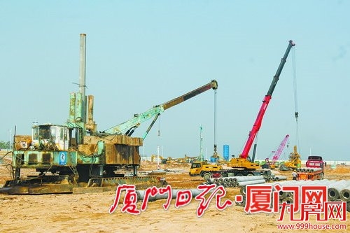 市市政园林局“双线作战”勇作为 服务大局敢担当——九房网 市市政园林局“双线作战”勇作为 服务大局敢担当——九房网